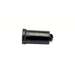 Vacuum Cup Rubber 3/32" Static Dissipative